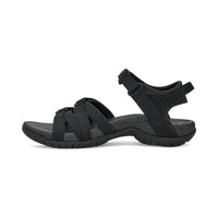 Teva - Women's Tirra Sandals