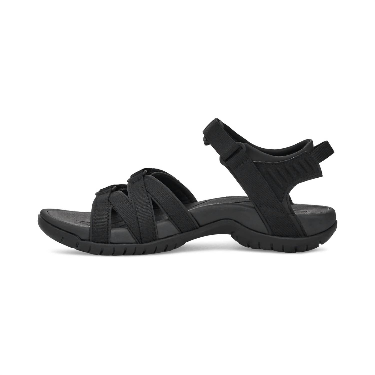 Teva - Women's Tirra Sandals