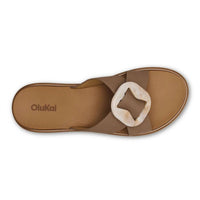 Olukai - Women's La'i Sandal