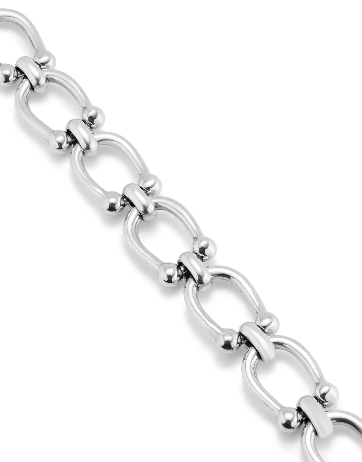 Unode50 - Women's Serotonin Bracelet