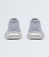 The North Face - Women's Vectiv Enduris 4 Trail Running Shoe