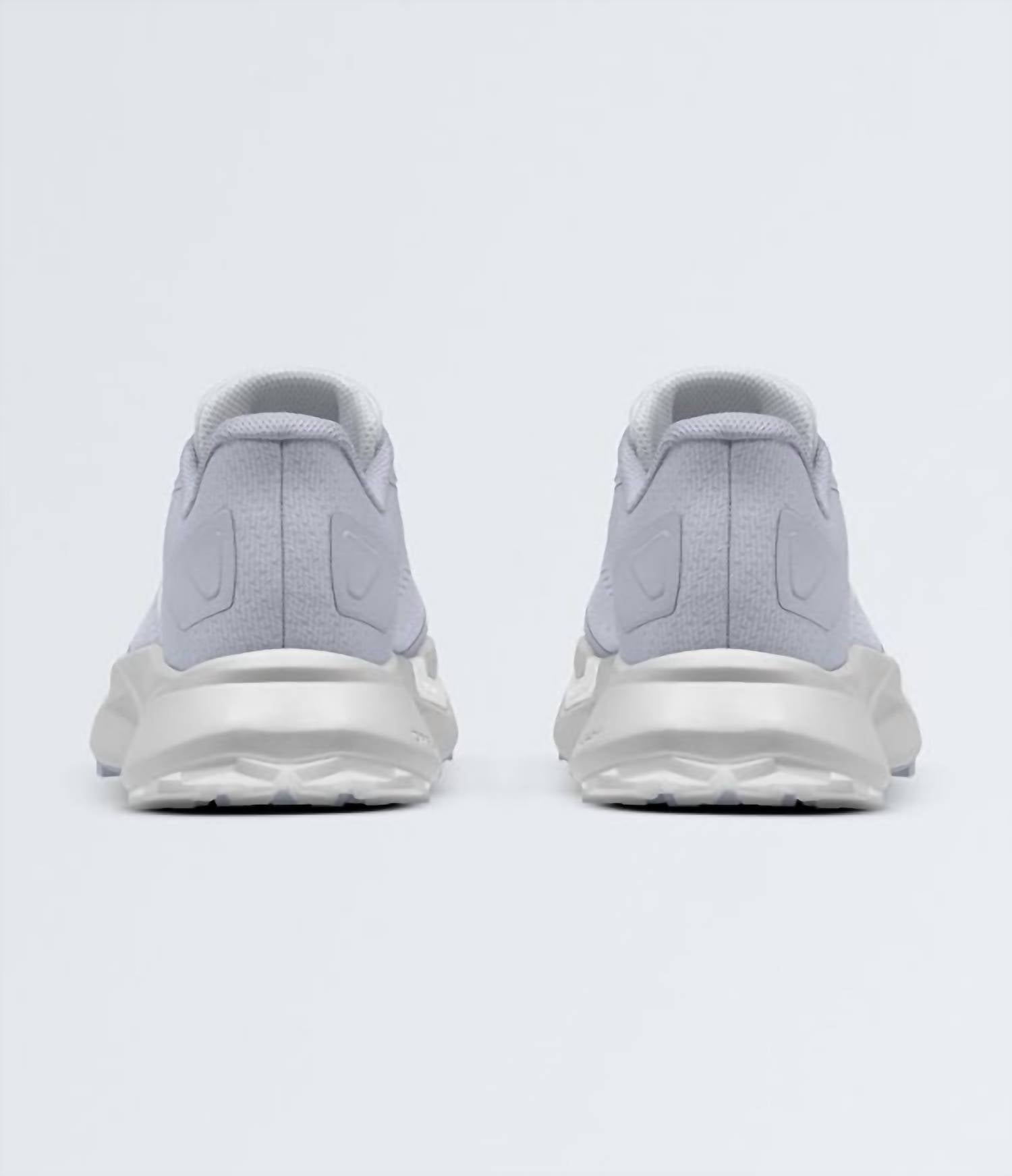 The North Face - Women's Vectiv Enduris 4 Trail Running Shoe