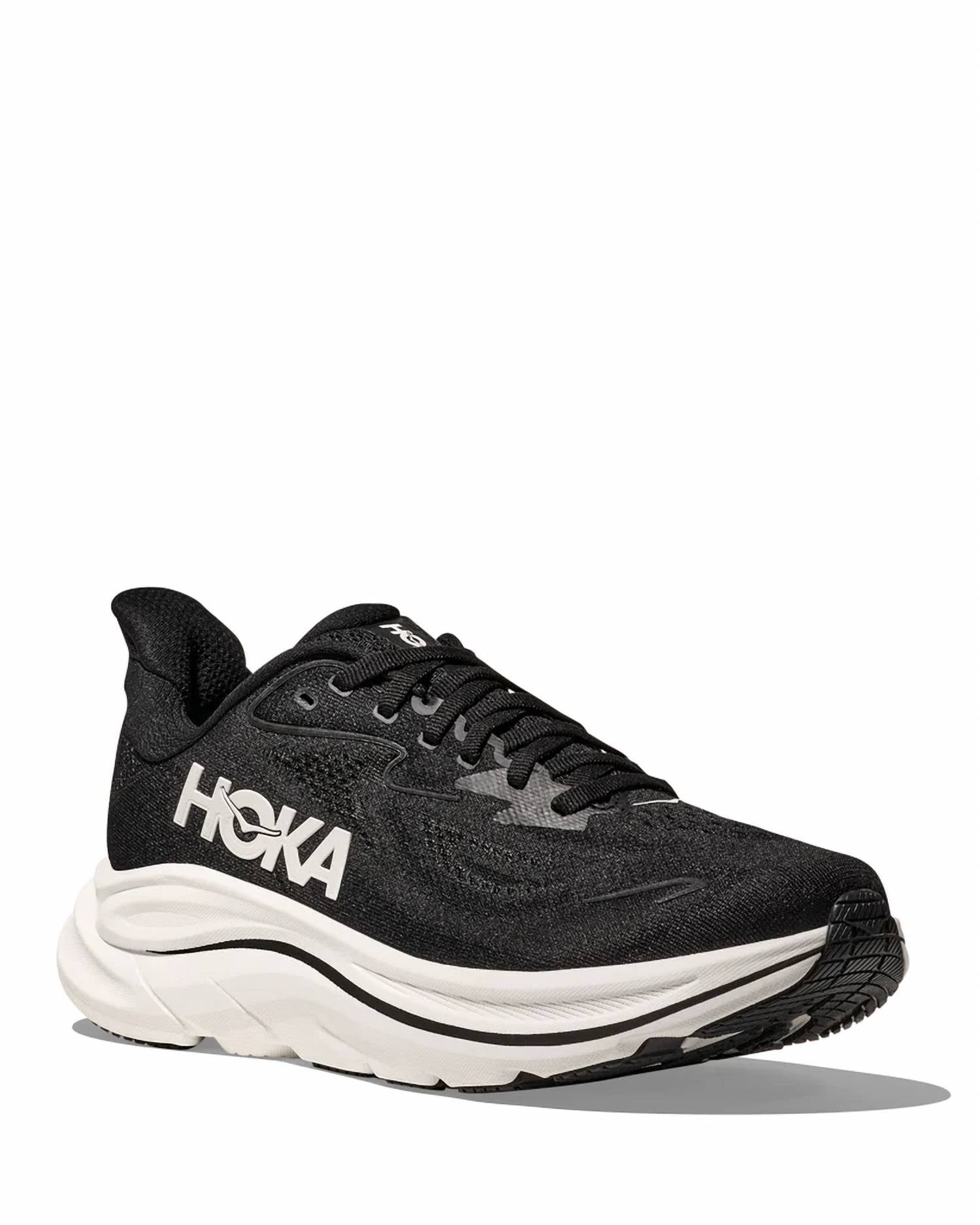 Hoka - Women's Clifton 10 Running Shoes