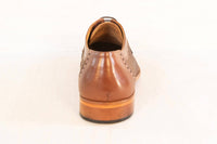 Men's Octavian Shoe