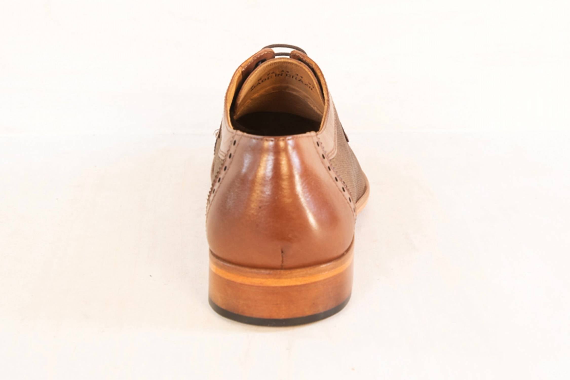 Men's Octavian Shoe