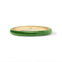 Julie Vos - Women's Madison Statement Bangle