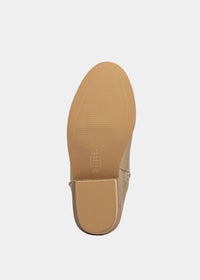Shu Shop - Girl's Zahara Mini Western Boot
