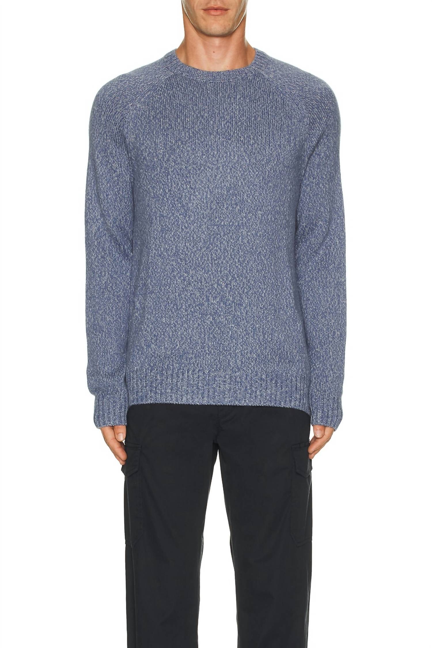 Rails - Donovan Sweater