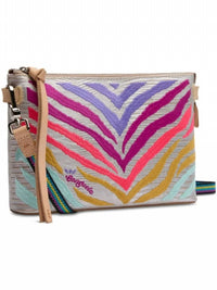 Consuela - Women's Midtown Celeste Crossbody Bag