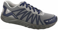 Sas - Men's Pursuit Shoe