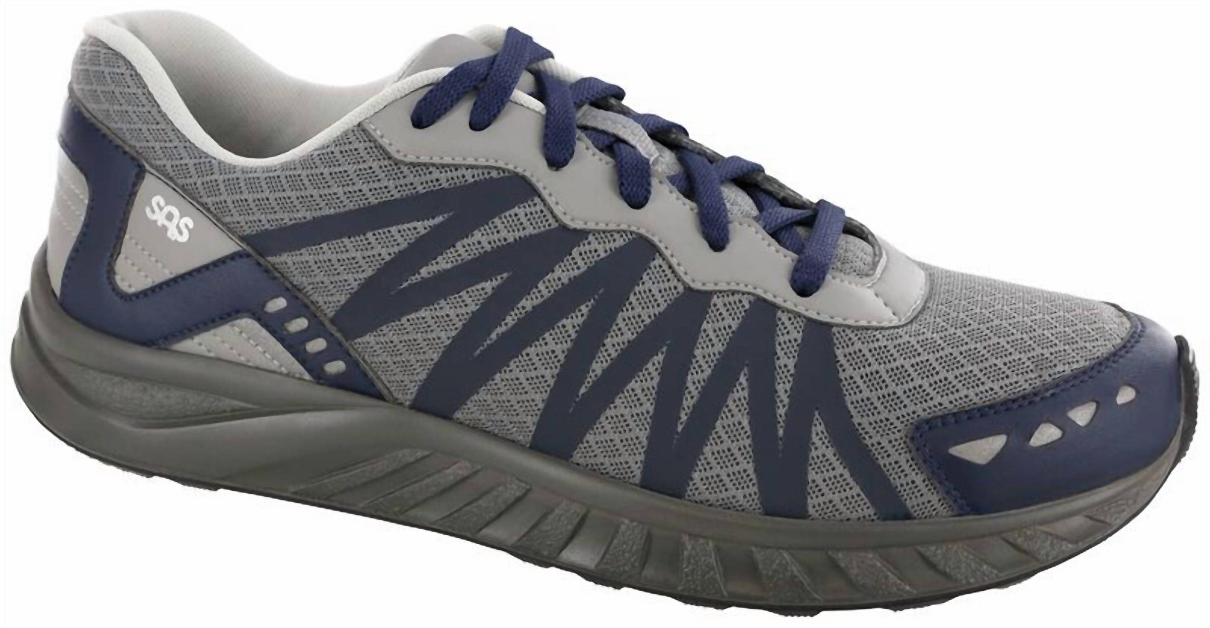 Sas - Men's Pursuit Shoe