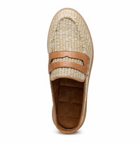 Kelsi Dagger - Women's Lock Mules
