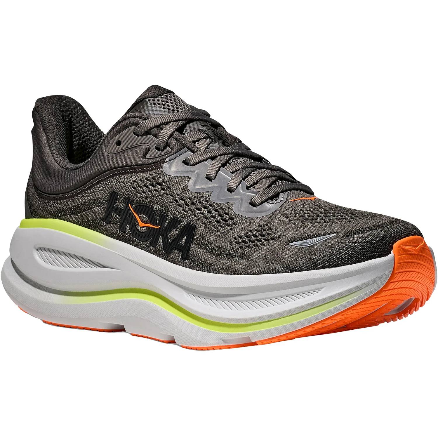Hoka - Men's Bondi 9 Running Shoes