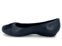 Bottero - Poppy 603 Ballet