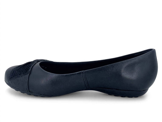 Bottero - Poppy 603 Ballet