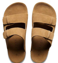 Reef - Women's Ojai Two Bar Open Toe Sandals