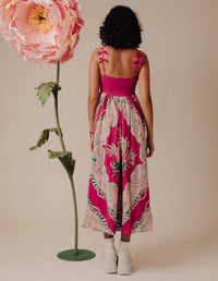 Love The Label - Belle Dress
