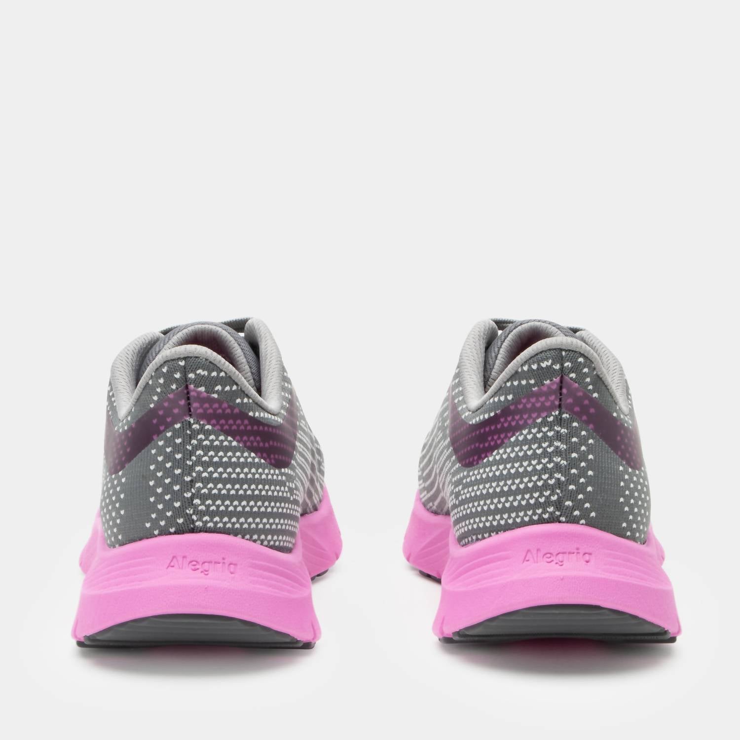Alegria - Women's Rize Running Sneakers