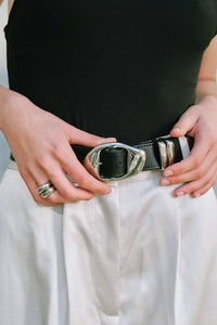 Amanu - Women's Grumeti Belt