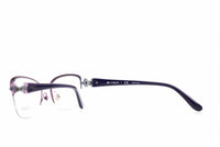 Vogue Eyewear - Women's Vo 3966 Eyeglasses
