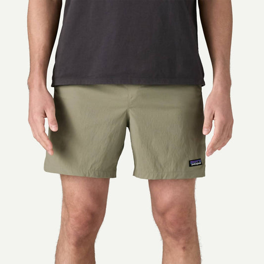 Patagonia - Baggies Lights Shorts