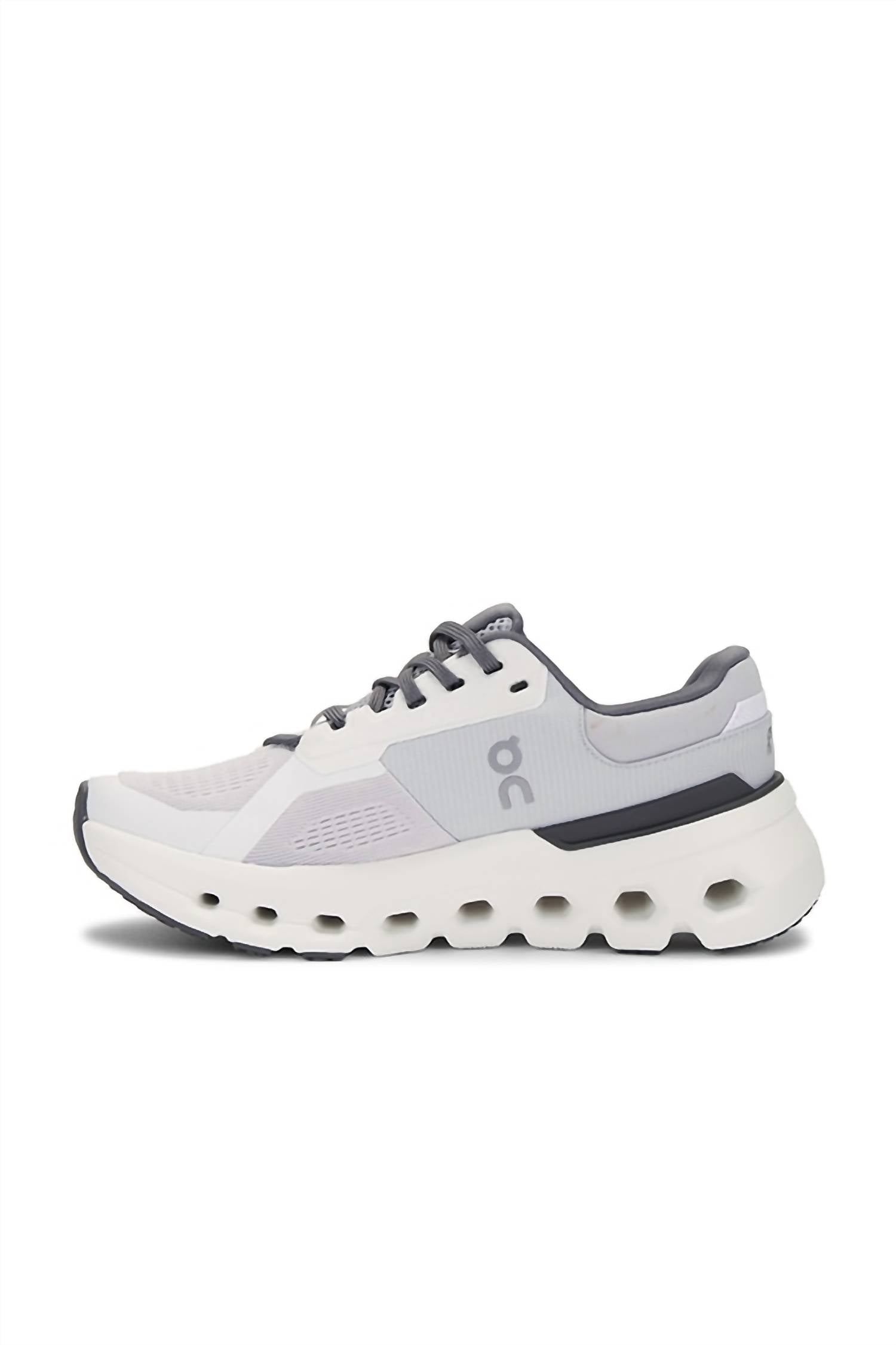 On - Men's Cloudrunner 2 Running Shoes
