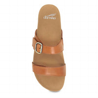 Dansko - Women's Justine Sandals