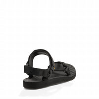 Teva - Women's Orig Universal Sandal