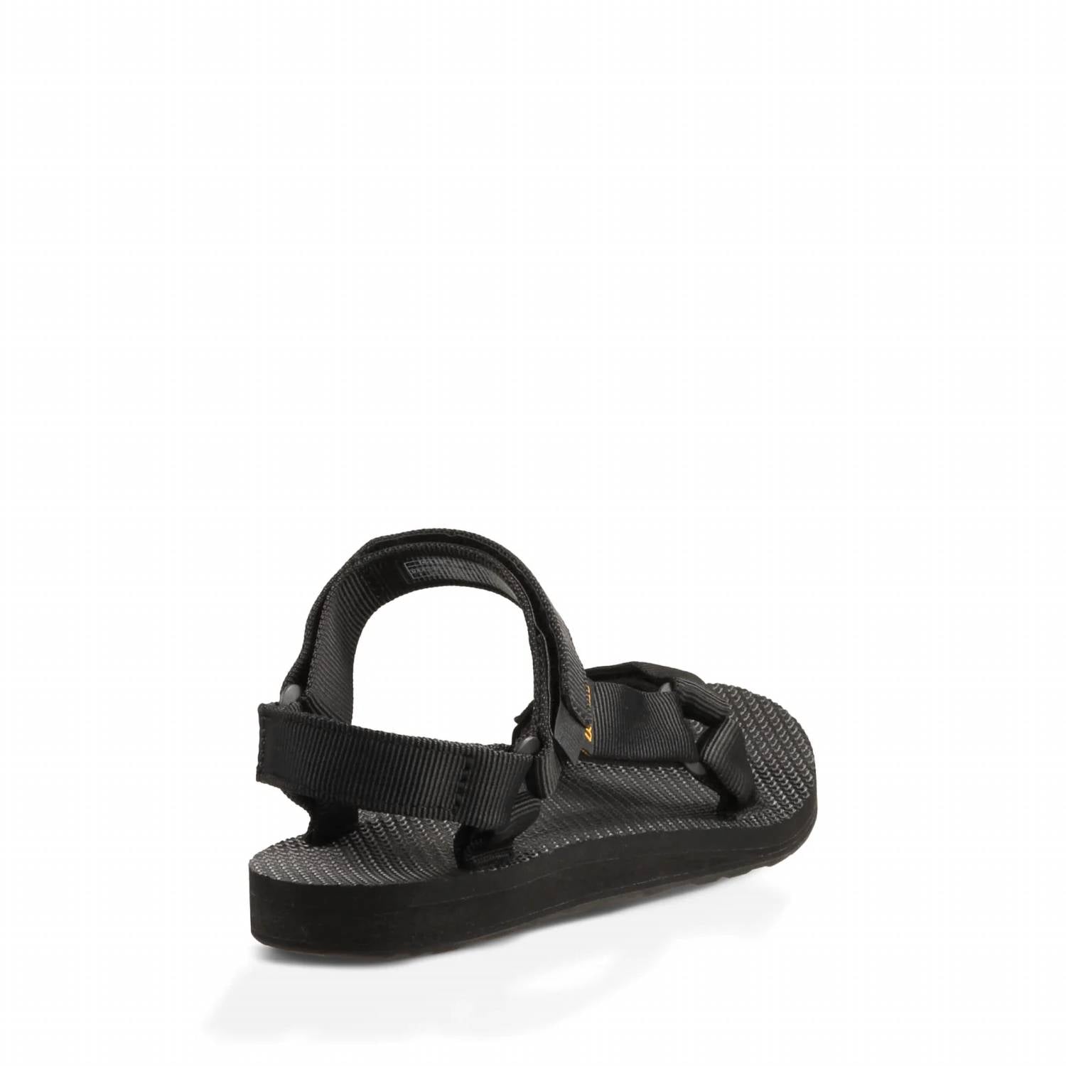 Teva - Women's Orig Universal Sandal