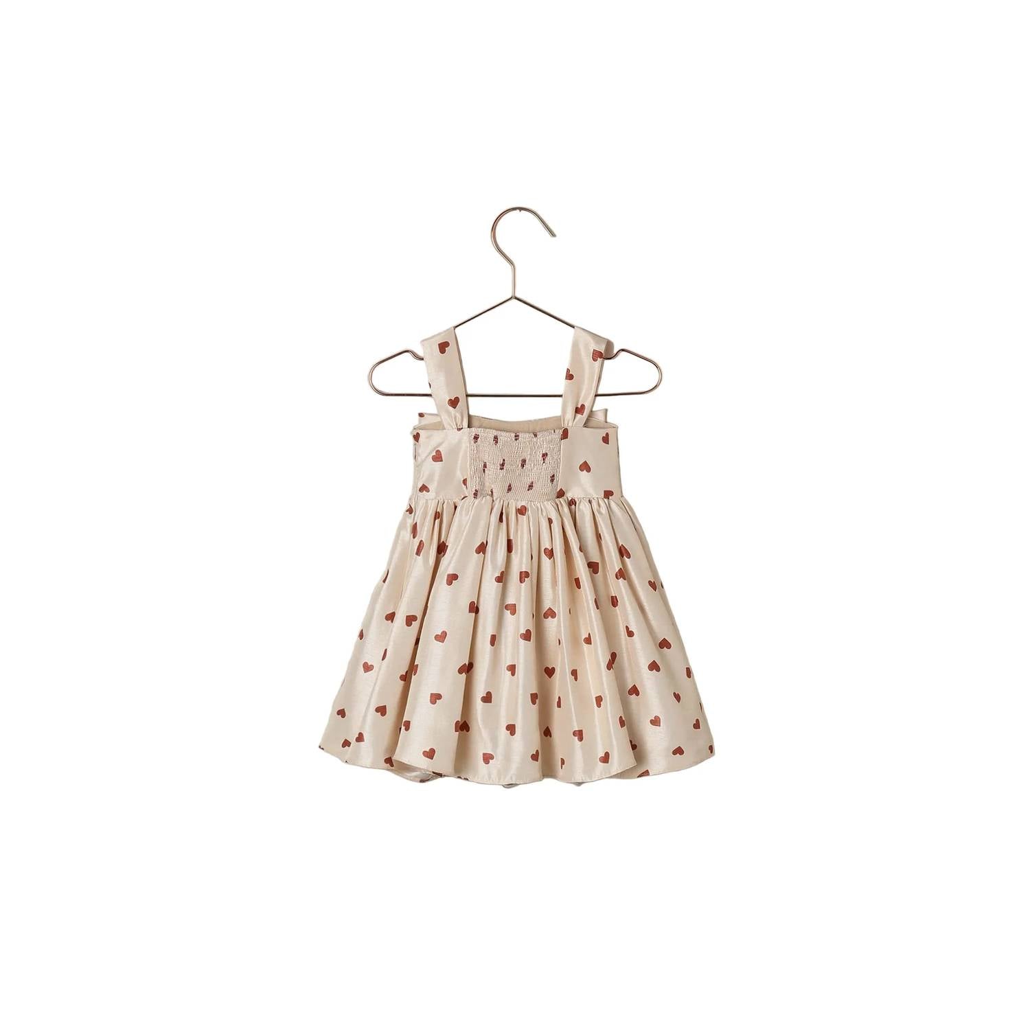 Noralee - Girls Cindy Dress