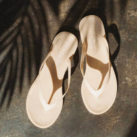 Coconuts By Matisse - Women's Olsen Sandal