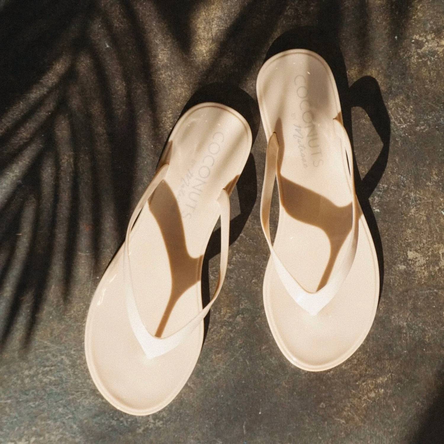 Coconuts By Matisse - Women's Olsen Sandal