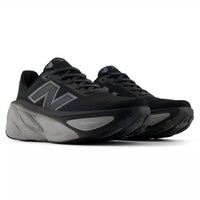 New Balance - Women's Fresh Foam X More V5 Running Shoes