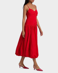 Cinq A Sept - Fia Midi Dress