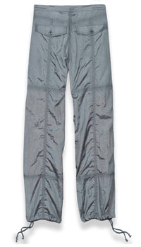 Katie J Nyc - Girl's Tweens Gwen Parachute Pant