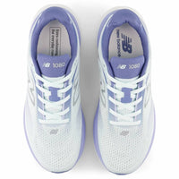 New Balance - Women's 1080v15 Running Shoes
