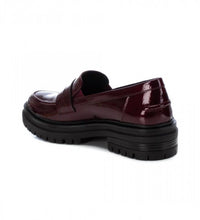 Xti - Women's Moccasins Loafer