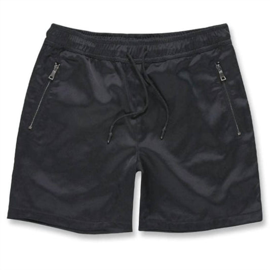 Jordan Craig - Men's Athletic Lux Short