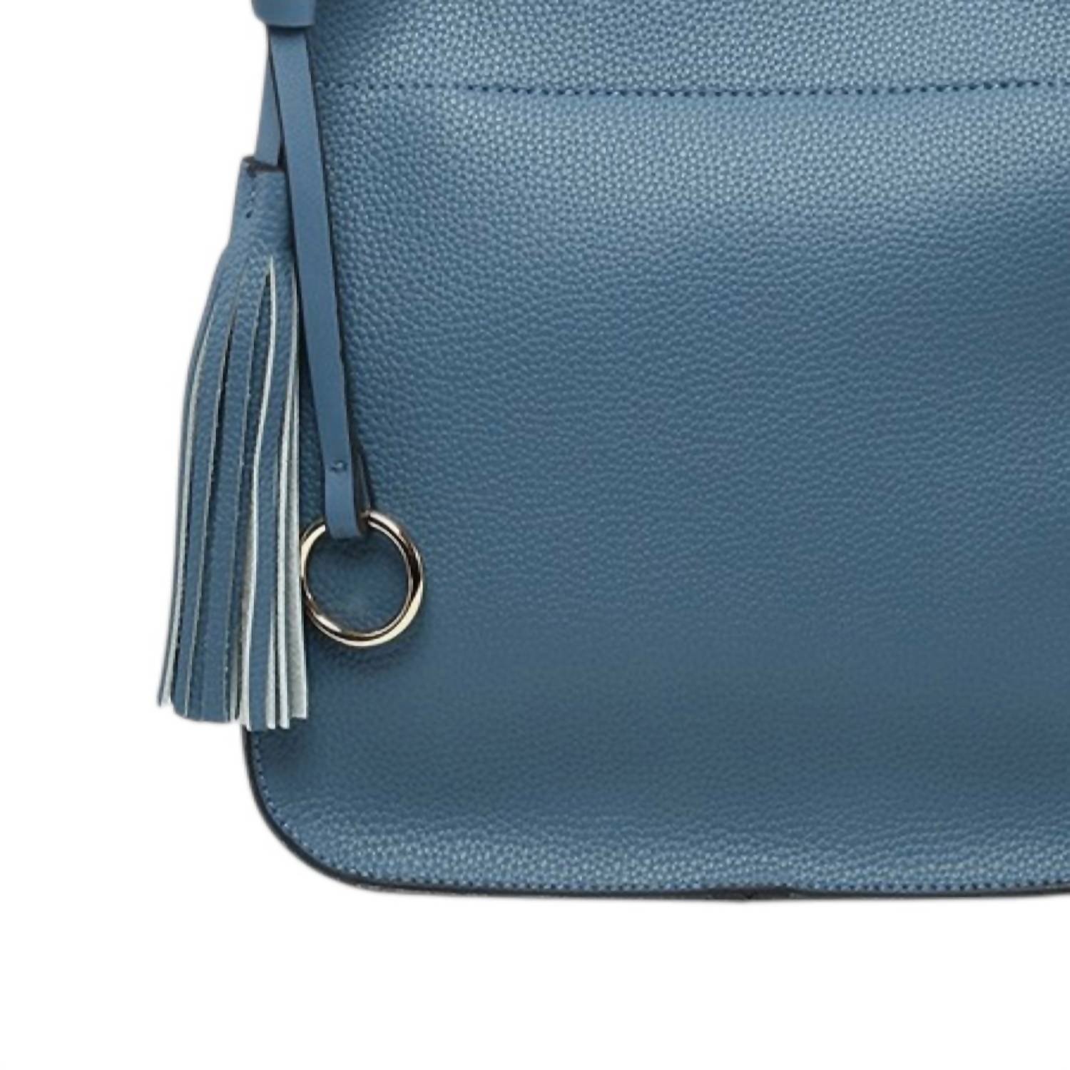 Jen & Co. - Women's Lucinda Crossbody Bag