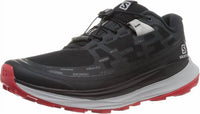 Salomon - Men's Ultra Glide Running Shoe