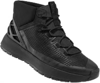 Kizik - Men's Wasatch Shoes