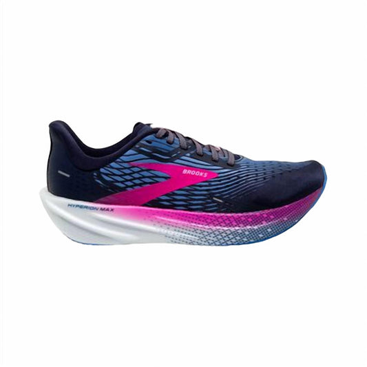 Brooks - Women's Hyperion Max Running Shoes