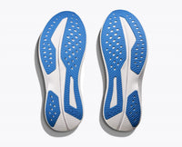 Hoka - Men's Mach 6 Running Shoes