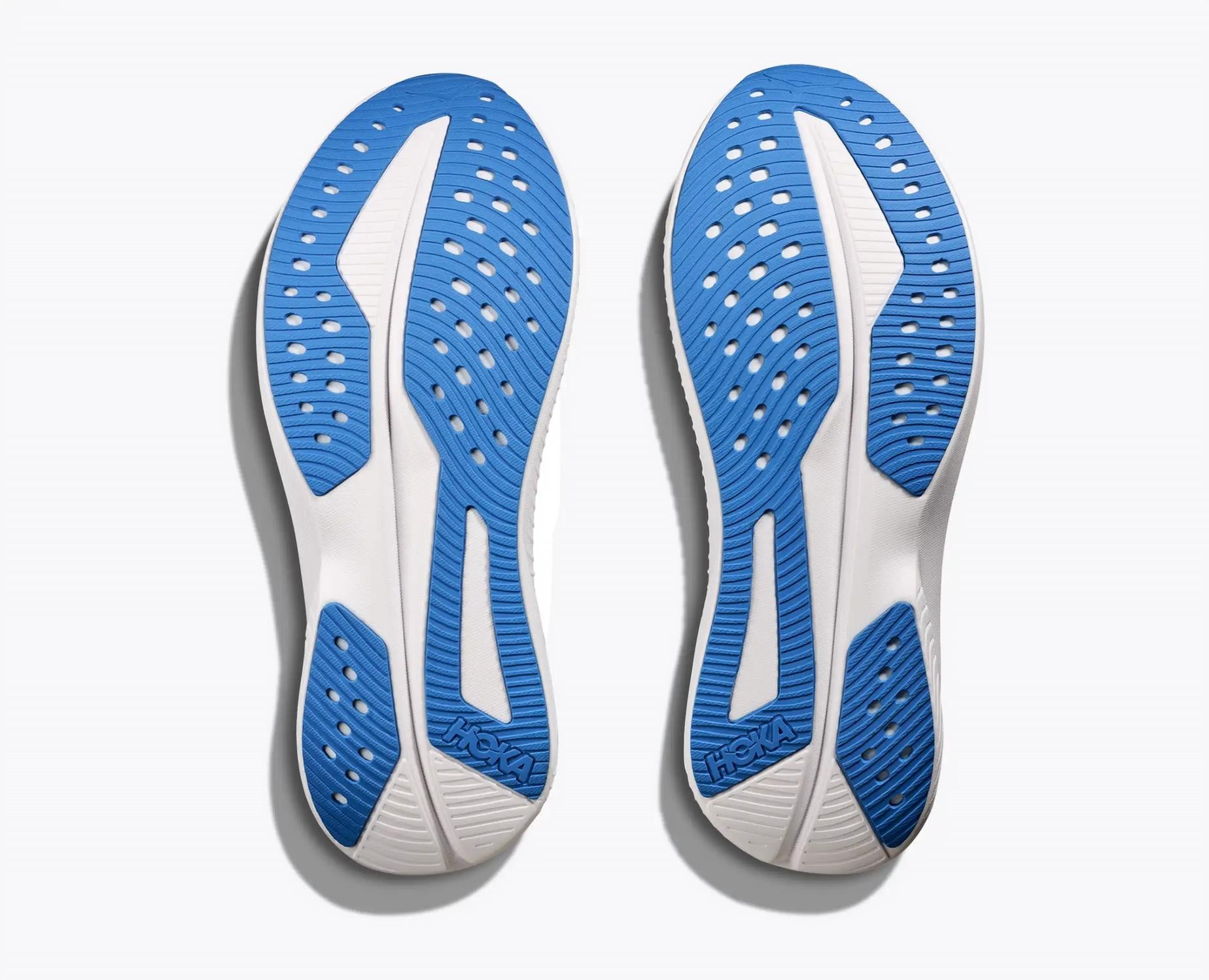 Hoka - Men's Mach 6 Running Shoes