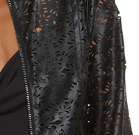 Ramy Brook - Kaisley Jacket
