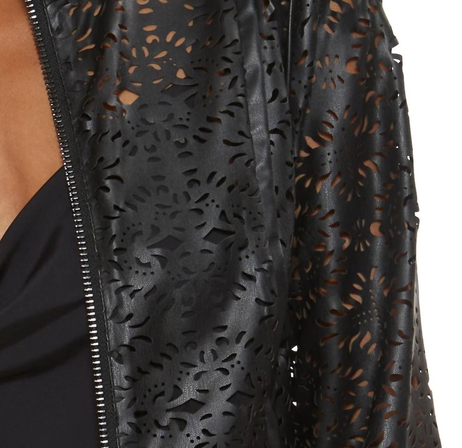 Ramy Brook - Kaisley Jacket