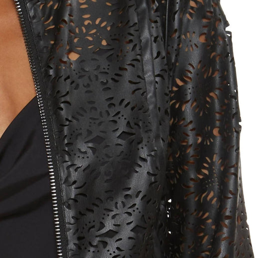 Ramy Brook - Kaisley Jacket