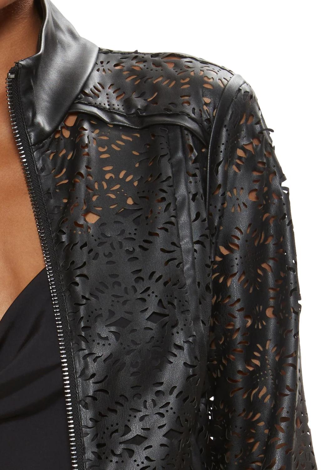 Ramy Brook - Kaisley Jacket