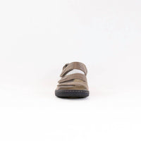 Fidelio - Women's Soft Line Sandal