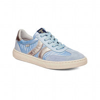 Callaghan - Women's 35000 Lace-up Sneaker